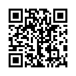 S3-0R015F1 QRCode