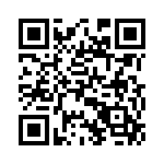 S3-0R01J8 QRCode