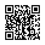 S3-0R02F2 QRCode