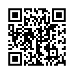 S3-0R03F1 QRCode