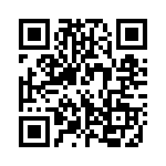 S3-0R05J8 QRCode