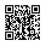 S3-0R15F1 QRCode