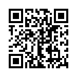 S3-0R15J8 QRCode