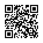 S3-0R1F1 QRCode