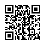 S3-10RJ8 QRCode