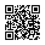 S3-15RJ1 QRCode