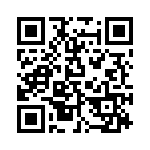 S3-1RF1 QRCode