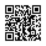 S3-470RJ1 QRCode