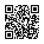 S3-6K8F1 QRCode