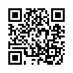 S300D QRCode