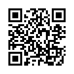 S300DR QRCode