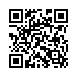 S3012A QRCode