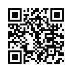 S301F-UC QRCode