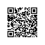 S301K25X5FN63L5R QRCode