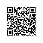 S301K25X5FN63L6R QRCode