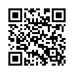 S301RP128R2R7W QRCode