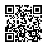 S308T QRCode