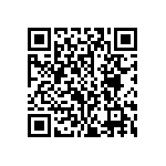 S30B-PUDSS-1-LF-SN QRCode