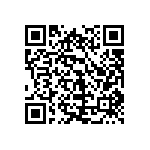 S30ML512P30TFI503 QRCode