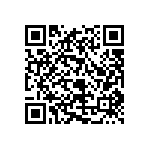S30MS02GR25TFW100 QRCode