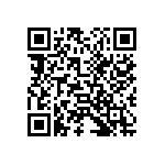 S30MS512R25TFW100 QRCode