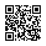 S31-CUL QRCode