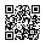 S31F-CUL QRCode