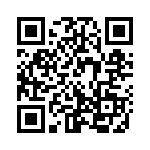 S31F QRCode