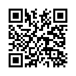 S32-CUL QRCode