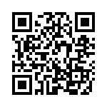 S32F QRCode