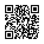 S3307BPNF QRCode