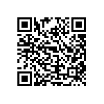 S330J25SL0N65J5R QRCode