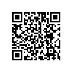 S330J25SL0N6TJ5R QRCode