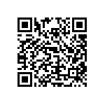 S330K25SL0N63L6R QRCode