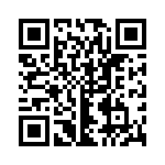 S331F-CUL QRCode