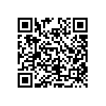 S331K25X7RN6TK5R QRCode