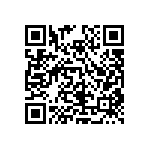 S331K25X7RN6UJ5R QRCode