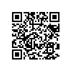 S331K33Y5PR65K7R QRCode