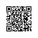 S331M43Z5UU83L0R QRCode