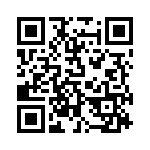 S331T QRCode