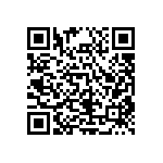 S332K47X7RN65J5R QRCode