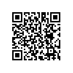 S332M47X7RN6BJ0R QRCode