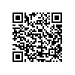 S332M53Z5UR63L0R QRCode