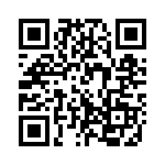 S333T QRCode