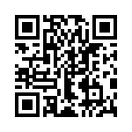 S3483-4R7M QRCode