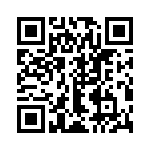 S3483R-101M QRCode