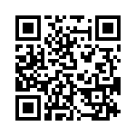 S3483R-120M QRCode