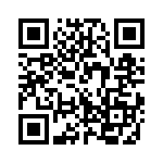 S3483R-2R2M QRCode