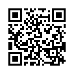 S3483R-560M QRCode