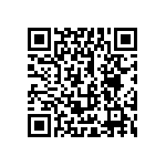 S34ML01G100BHV003 QRCode